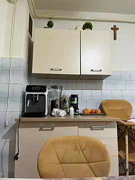 NathalieDream online show from 01-17-26, 10:08