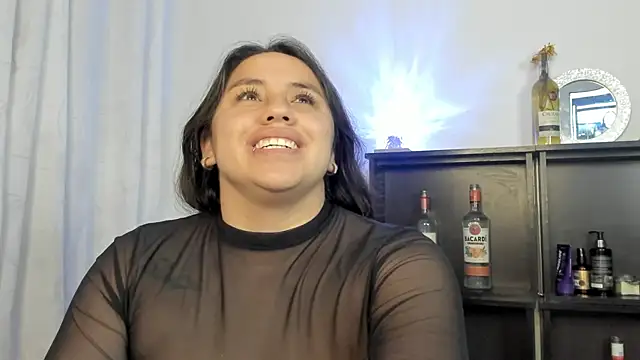 monica walker  online show from 02-03-25, 05:51