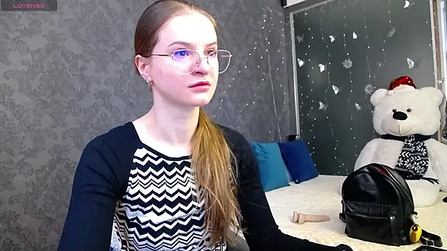 KateJonson online show from 01-15-26, 08:40