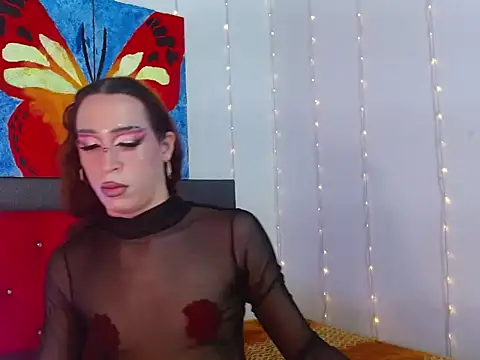 hairy21dick online show from 03-04-26, 04:53