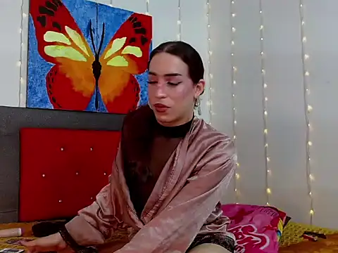 Snapshot of hairy21dick chatting on 02-11-26, 08:58 hairy21dick online show from 02-11-26, 08:58