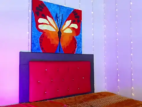 Snapshot of hairy21dick chatting on 02-27-26, 12:44 hairy21dick online show from 02-27-26, 12:44