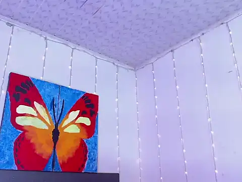 Snapshot of hairy21dick chatting on 02-17-26, 02:09 hairy21dick online show from 02-17-26, 02:09