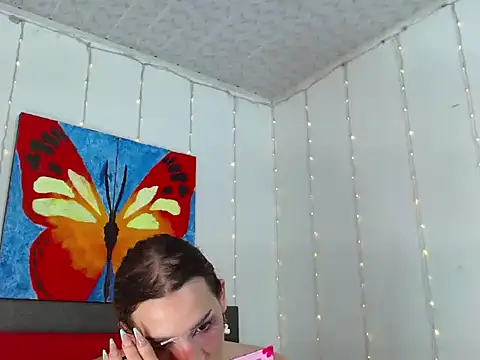 hairy21dick online show from 03-27-26, 06:00