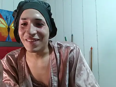 Snapshot of hairy21dick chatting on 02-10-26, 08:08 hairy21dick online show from 02-10-26, 08:08