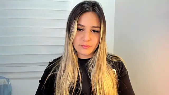 Lana Sofia1 online show from 04-24-26, 02:24