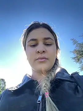 Lana Sofia1 online show from 03-19-26, 01:22