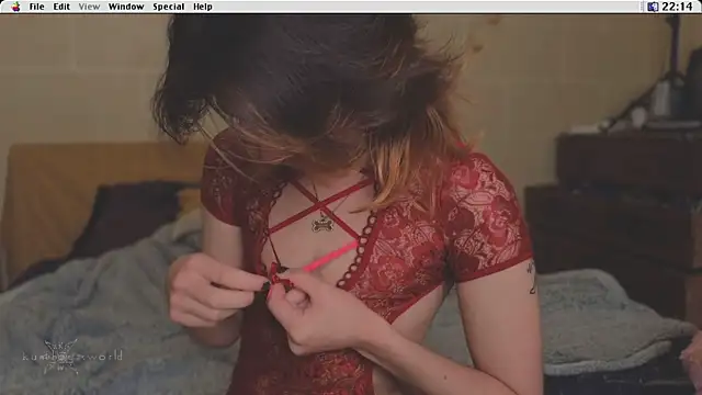 Kryptosworld online show from 12-03-25, 09:14