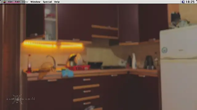 Kryptosworld online show from 09-28-25, 04:25