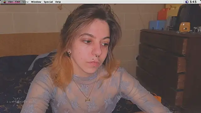 Kryptosworld online show from 10-11-25, 07:48