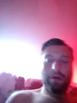 HouseOfCums online show from 09-20-25, 01:21