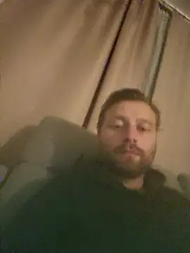 HouseOfCums online show from 10-05-25, 11:39