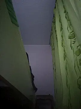 HouseOfCums online show from 10-03-25, 12:03