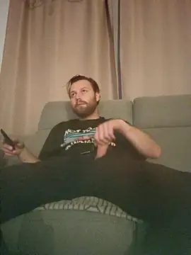 HouseOfCums online show from 10-20-25, 12:24