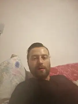 HouseOfCums online show from 10-14-25, 10:31