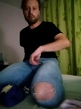 HouseOfCums online show from 09-26-25, 12:06