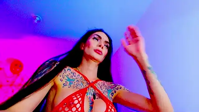 dannabigdirty1 online show from 10-07-25, 08:32