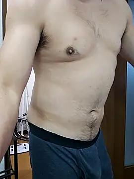 Snapshot of munyunu chatting on 10-07-25, 08:43 munyunu online show from 10-07-25, 08:43