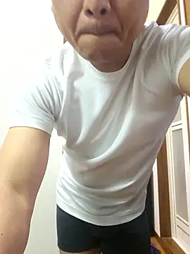 munyunu online show from 11-20-25, 02:51