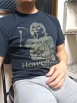 Snapshot of munyunu chatting on 10-03-25, 09:22 munyunu online show from 10-03-25, 09:22