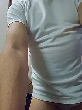 munyunu online show from 12-02-25, 11:34