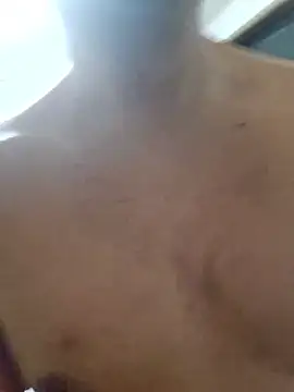 Snapshot of munyunu chatting on 09-20-25, 08:36 munyunu online show from 09-20-25, 08:36