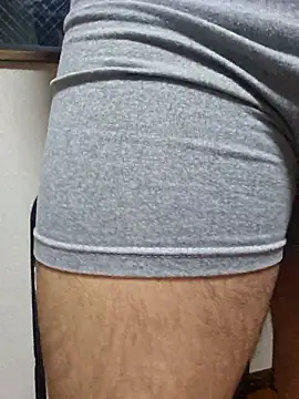 Snapshot of munyunu chatting on 09-22-25, 07:42 munyunu online show from 09-22-25, 07:42