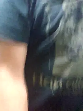 Snapshot of munyunu chatting on 09-26-25, 10:49 munyunu online show from 09-26-25, 10:49