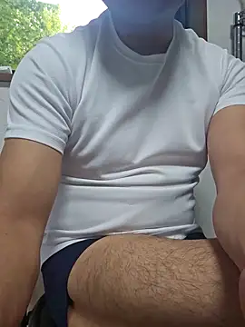 Snapshot of munyunu chatting on 10-17-25, 10:11 munyunu online show from 10-17-25, 10:11