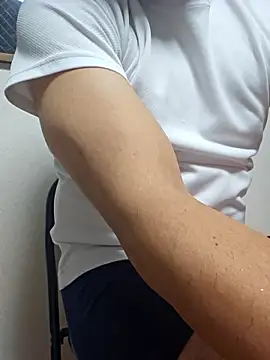 Snapshot of munyunu chatting on 09-11-25, 11:54 munyunu online show from 09-11-25, 11:54