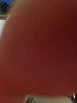 Snapshot of munyunu chatting on 09-13-25, 08:20 munyunu online show from 09-13-25, 08:20