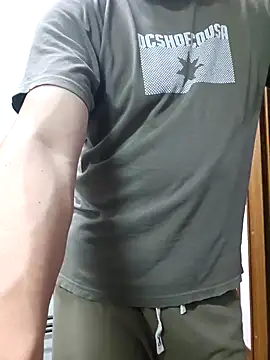 Snapshot of munyunu chatting on 10-11-25, 11:55 munyunu online show from 10-11-25, 11:55