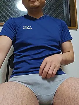 munyunu online show from 04-26-26, 07:44