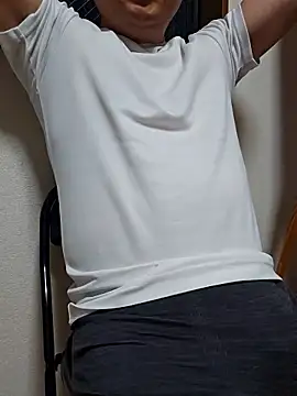 Snapshot of munyunu chatting on 09-19-25, 10:52 munyunu online show from 09-19-25, 10:52