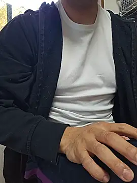 munyunu online show from 11-22-25, 10:30