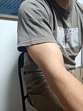 Snapshot of munyunu chatting on 09-23-25, 10:33 munyunu online show from 09-23-25, 10:33