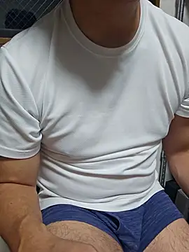 Snapshot of munyunu chatting on 10-01-25, 01:15 munyunu online show from 10-01-25, 01:15