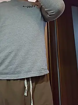 munyunu online show from 02-15-26, 02:16
