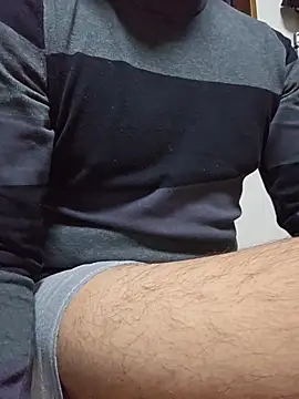 munyunu online show from 01-12-26, 06:47