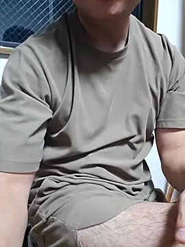 Snapshot of munyunu chatting on 09-14-25, 09:53 munyunu online show from 09-14-25, 09:53