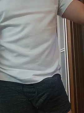 munyunu online show from 12-15-25, 03:18