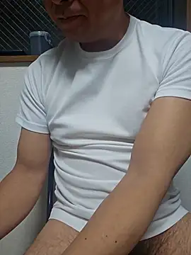 Snapshot of munyunu chatting on 10-21-25, 02:49 munyunu online show from 10-21-25, 02:49