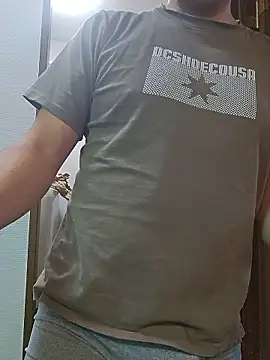 munyunu online show from 12-20-25, 09:06