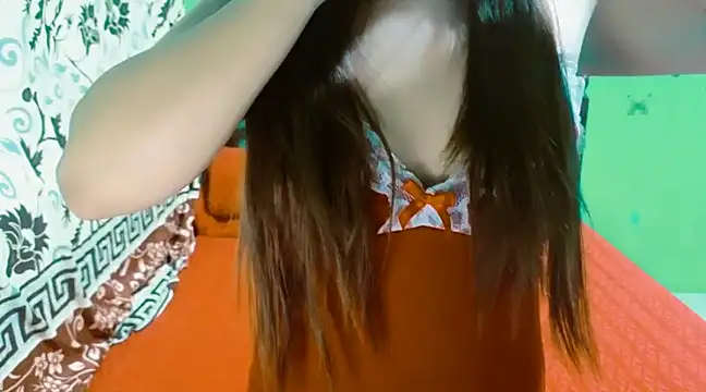 Snapshot of attenna chatting on 03-21-25, 09:56 attenna online show from 03-21-25, 09:56