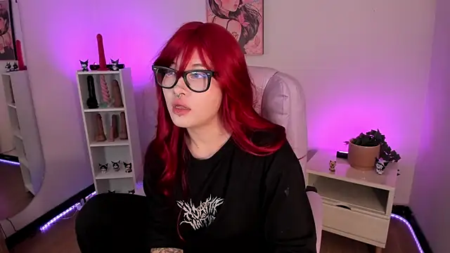  asami chieko  online show from 03-12-26, 08:13