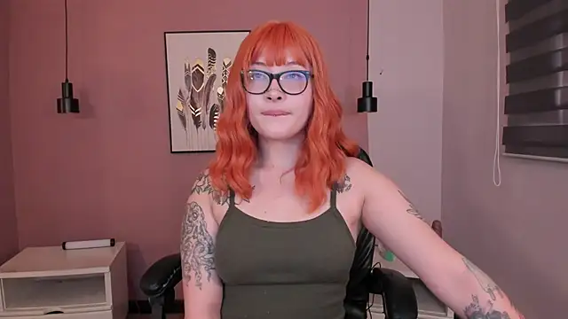  asami chieko  online show from 10-25-25, 08:20