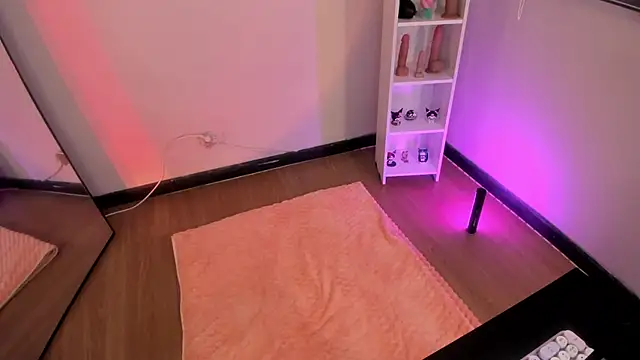  asami chieko  online show from 02-25-26, 08:41