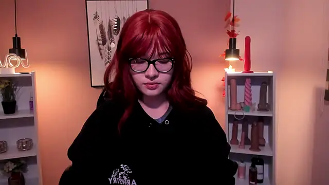  asami chieko  online show from 03-13-25, 08:54