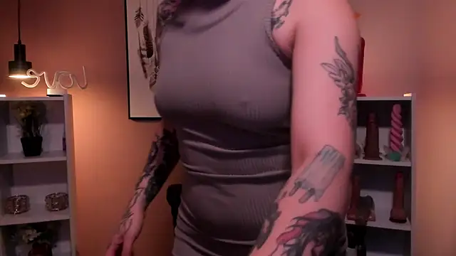  asami chieko  online show from 03-14-25, 08:38