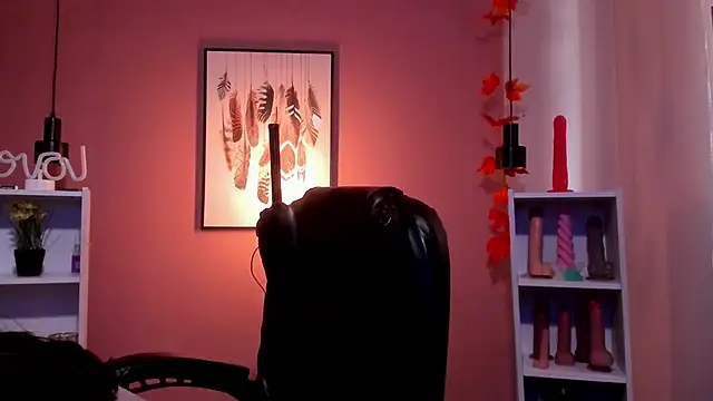  asami chieko  online show from 03-18-25, 08:16